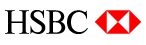 HSBC logo